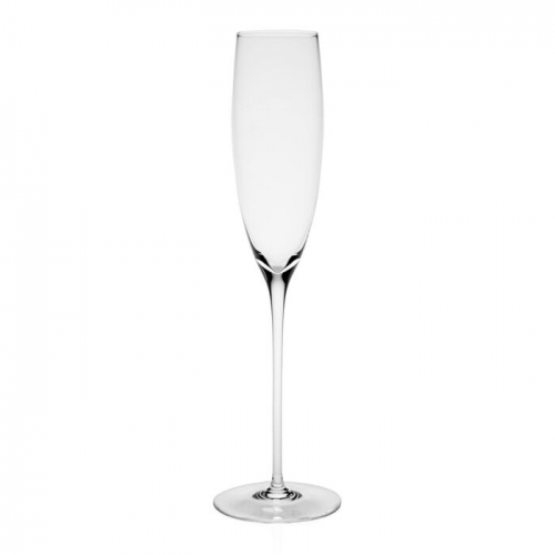 Olympia Champagne Flute 12